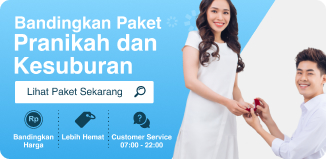 Suntik Tt Sebelum Menikah Untuk Calon Pengantin Honestdocs