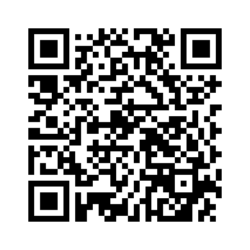 Id app install qr code