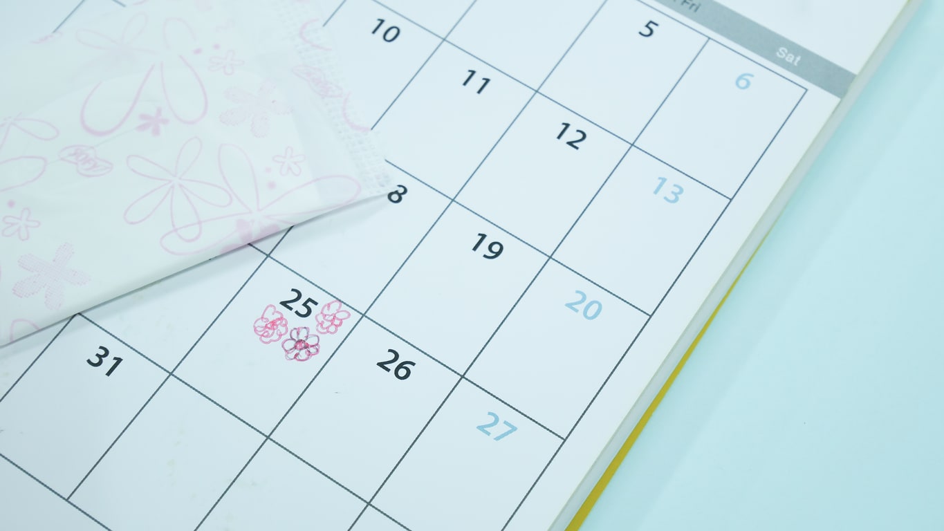 Openknowledge Worldbank Org