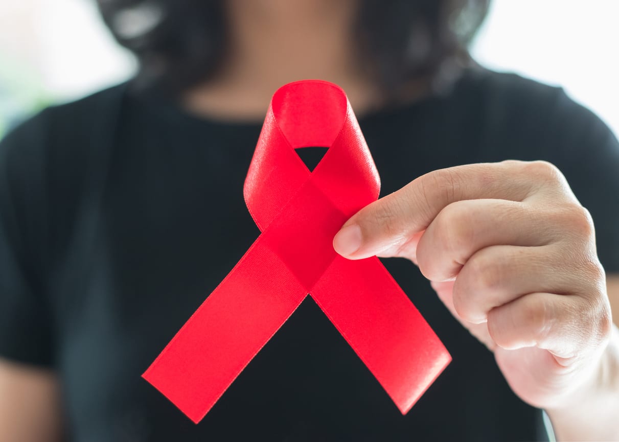 Cara Penularan HIV | HonestDocs