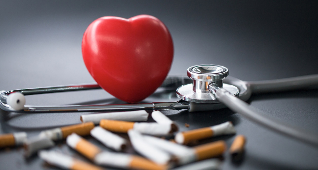 8 Buah Yang Dapat Menurunkan Kolesterol Tinggi Secara Alami