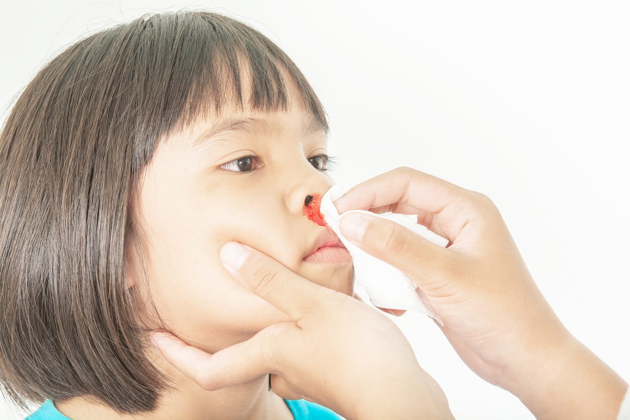 18 Symptoms Of Sinus Infection Sinusitis Treatment Causes