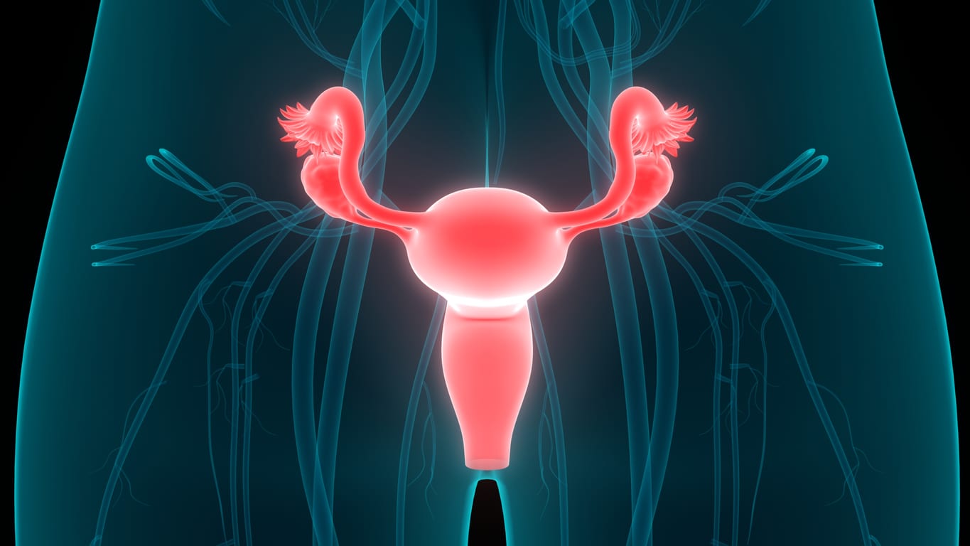 Penyebab Kanker Serviks dan Cara Mencegahnya | HonestDocs