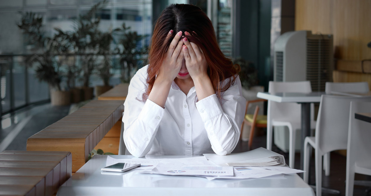 What Is The Best Treatment For Vertigo What Is The Best Treatment For Vertigo