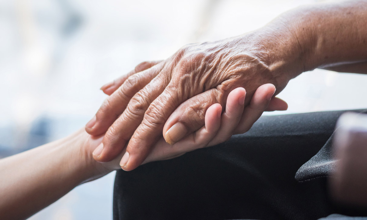 Hasil gambar untuk Parkinson