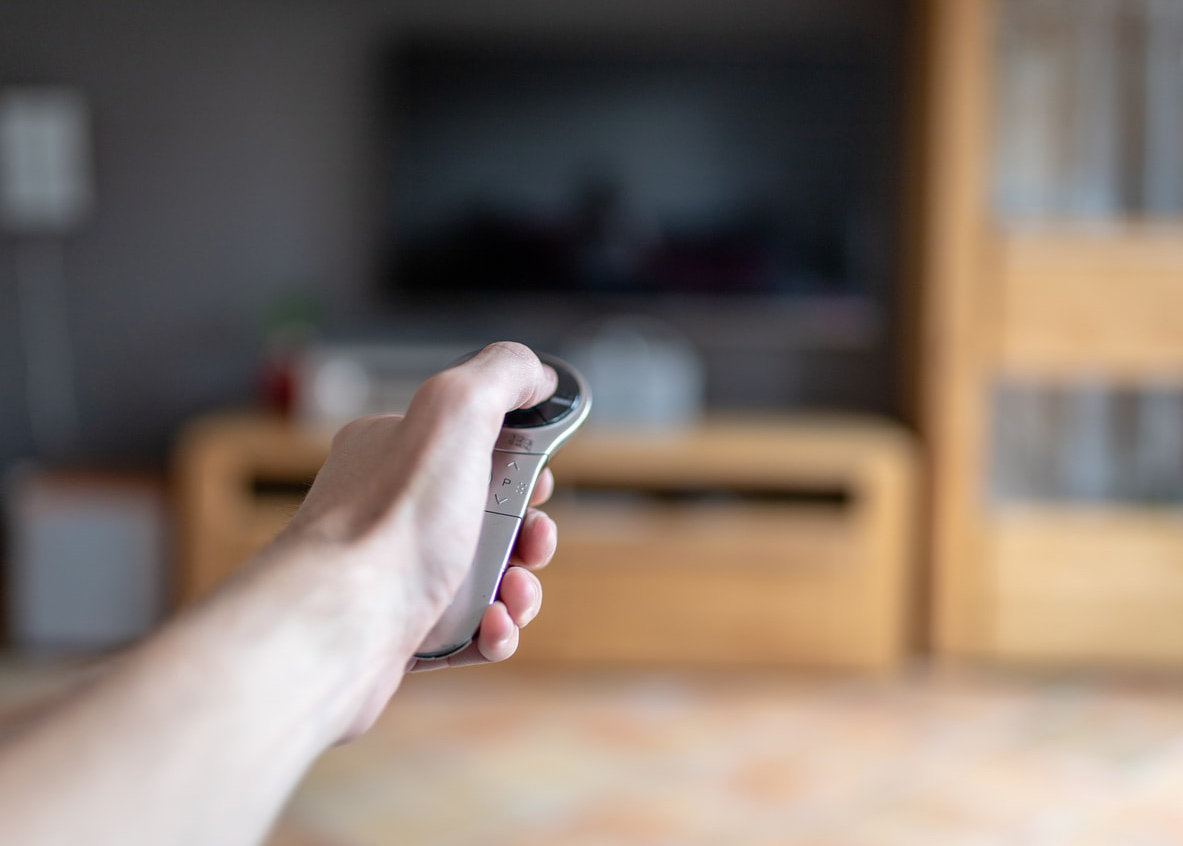 8 Cara Mencegah Diabetes Kencing Manis Honestdocs