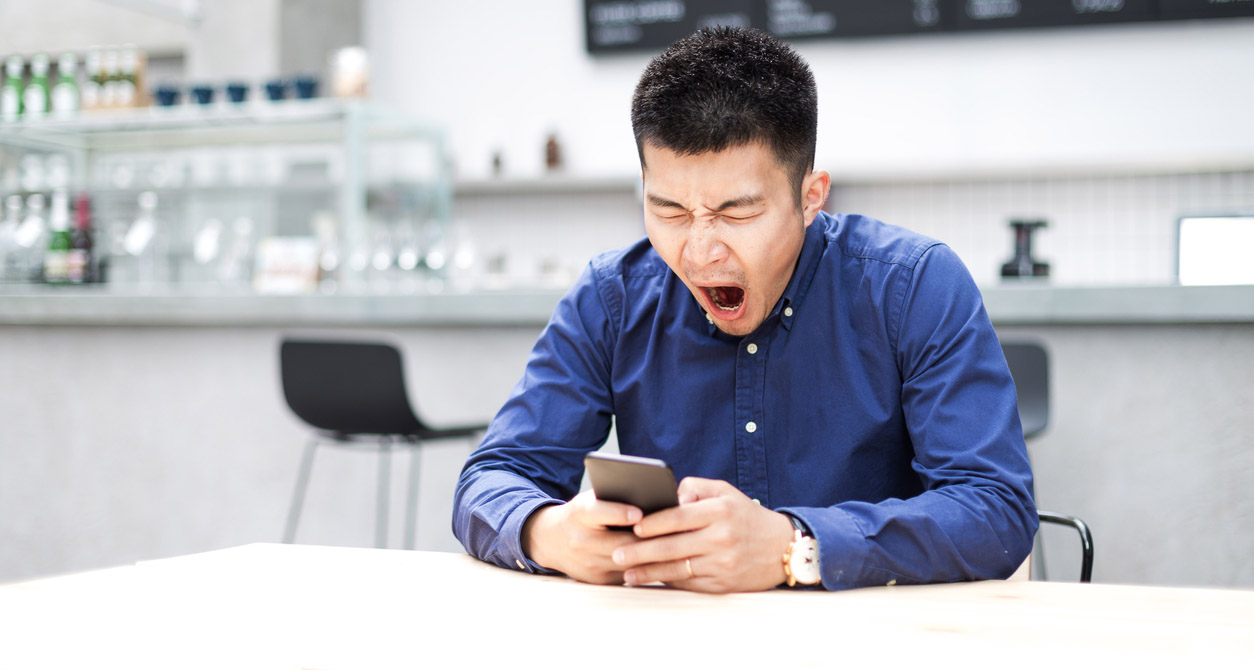 5 Hal Yg Menciptakan Anda Gampang Lelah Kompas Com 5 Hal Yg Menciptakan Anda Gampang Lelah Kompas Com