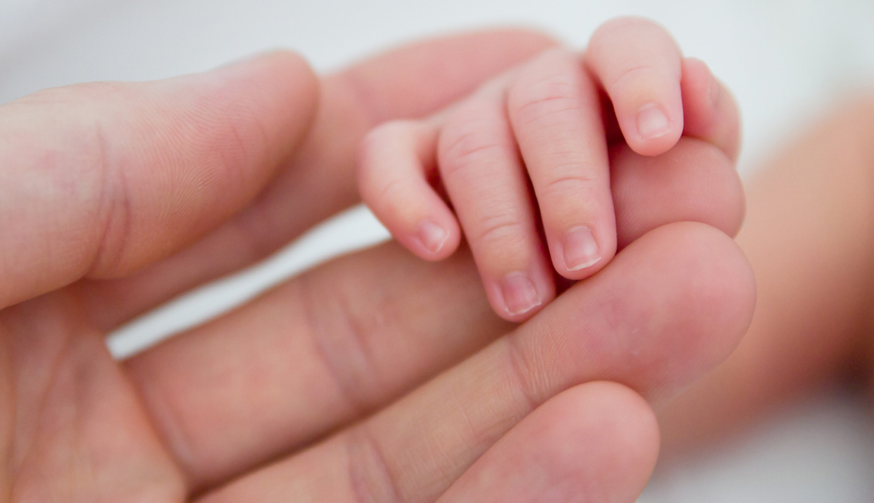 9 Ciri Ciri Anak Terkena Cacingan Honestdocs