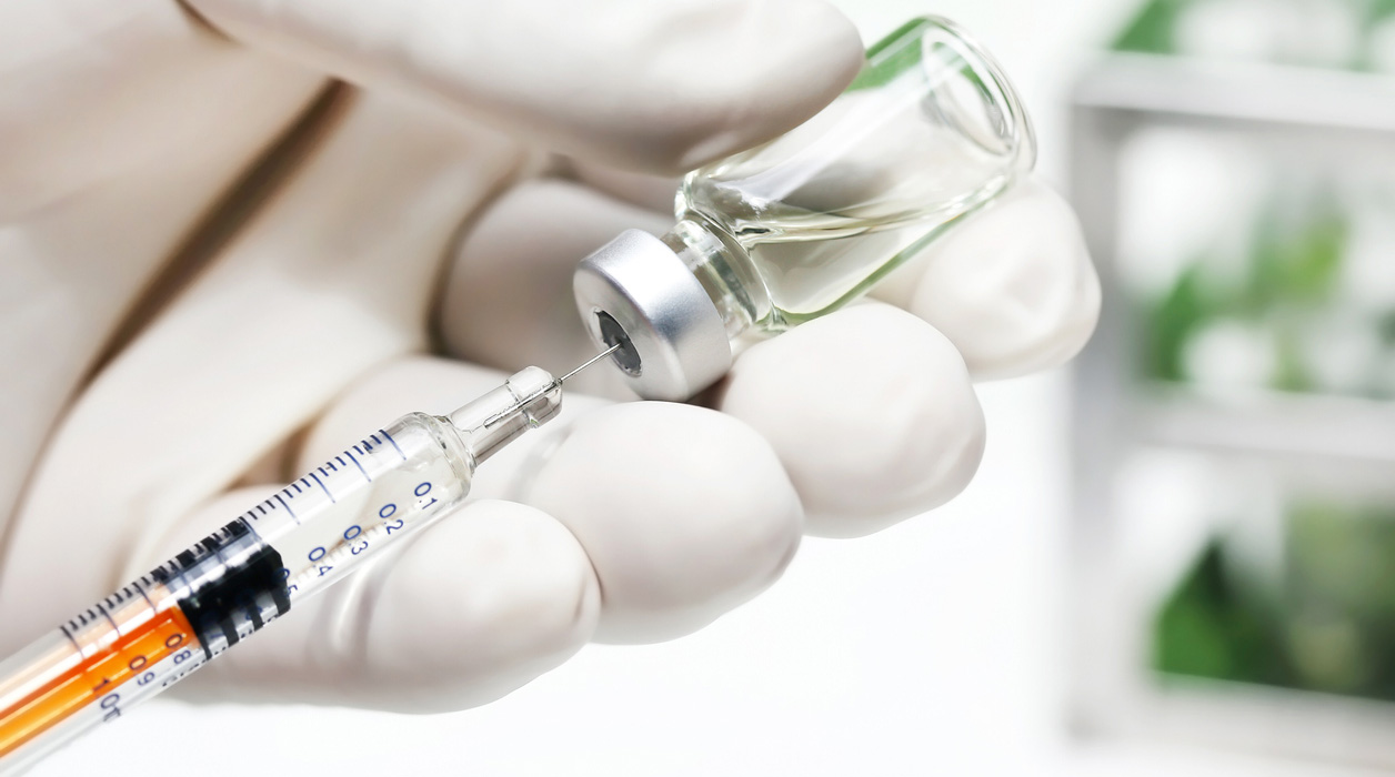 Pentingnya Hormon Insulin Dalam Tubuh HonestDocs