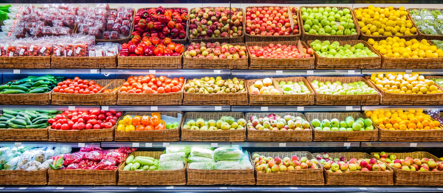 Buah Untuk Diet Cara Sehat Menurunkan Berat Badan Honestdocs
