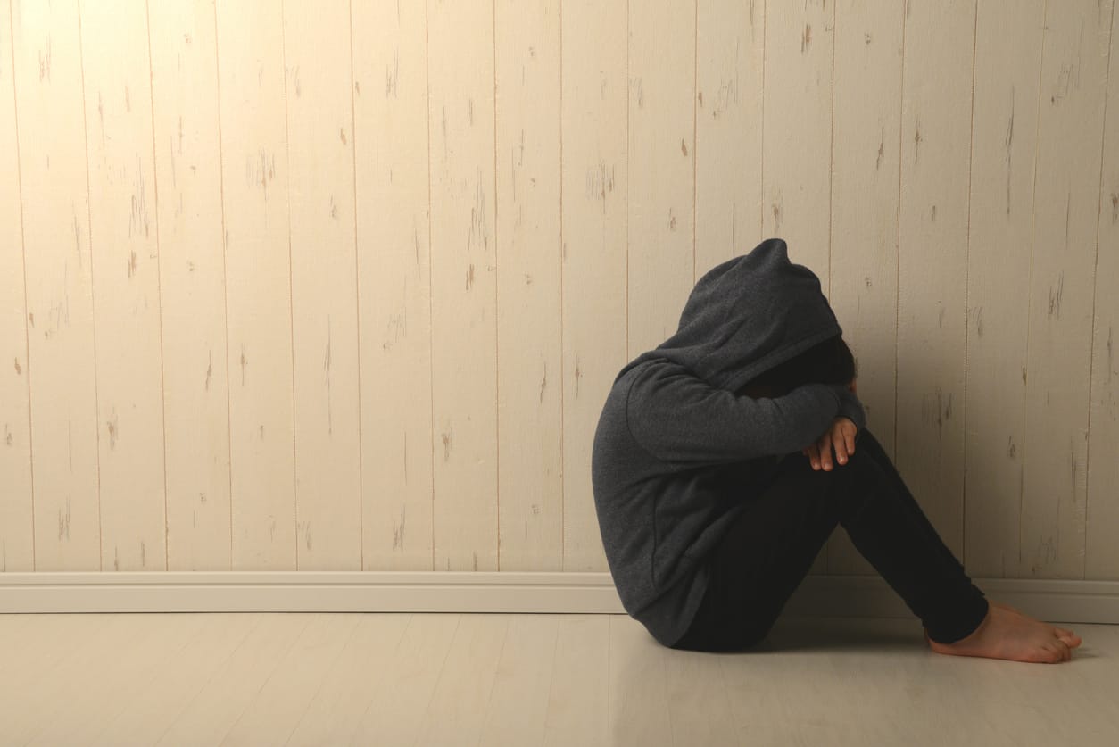 Apa Itu Bipolar Disorder? Penyebab dan Cara Mengatasi ...