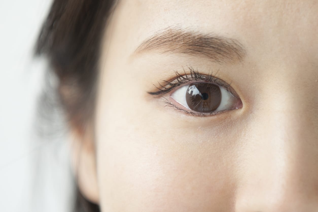 Operasi Lasik Mata Kegunaan Prosedur Efek Samping Honestdocs