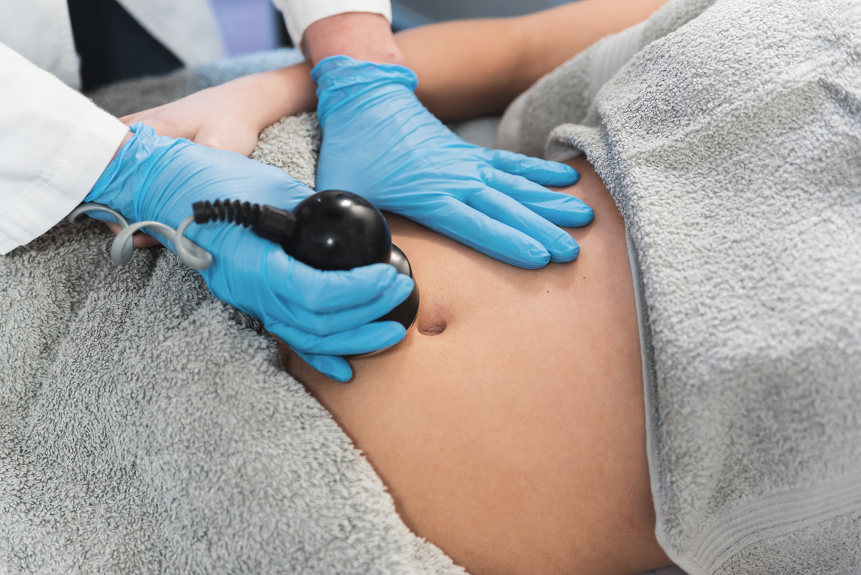 Sedot Lemak Kegunaan Prosedur Efek Samg Honestdocs Sedot Lemak Kegunaan Prosedur Efek Samg Honestdocs