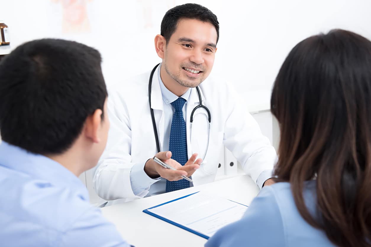 Medical Check Up Manfaat Prosedur Dan Biaya Honestdocs