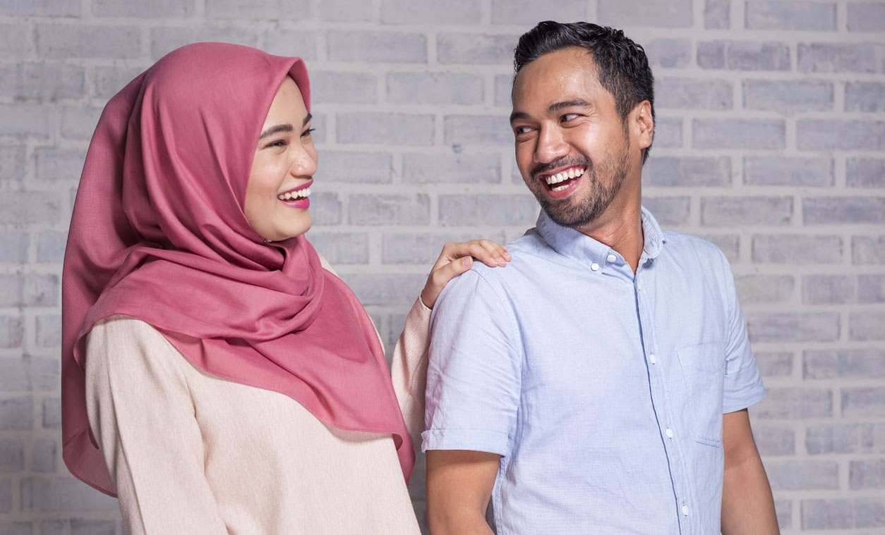 Cara Mudah Kenali Ciri-Ciri Wanita Subur | HonestDocs