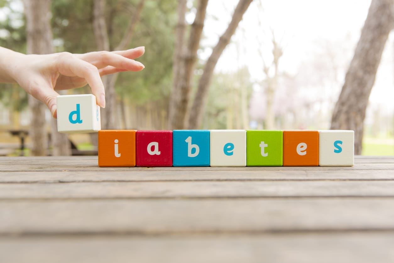 Kenali Penyebab Diabetes Melitus Kencing Manis Agar Bisa Mencegahnya Honestdocs