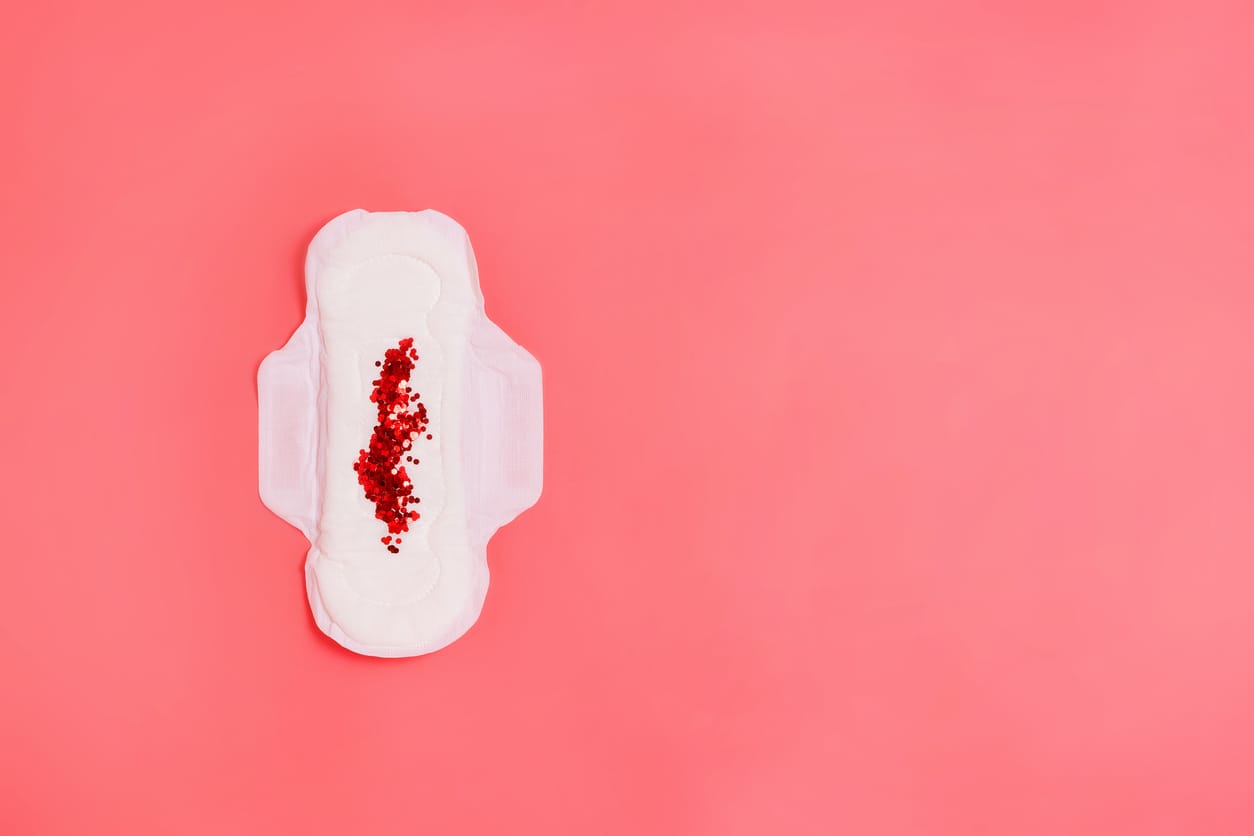 11 Penyebab Menstruasi Lama Tak Kunjung Berhenti Honestdocs