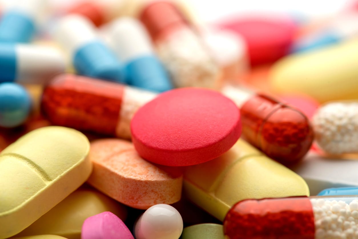Obat Penunda Haid Yang Ampuh Dengan Pil Kb Honestdocs