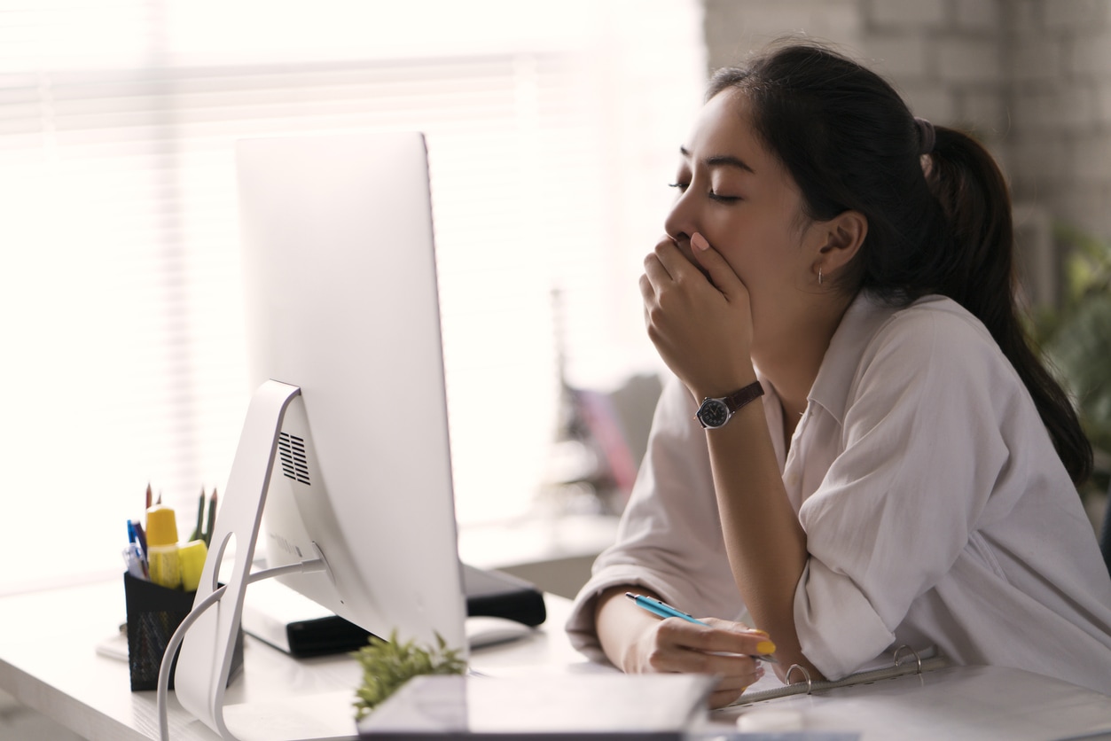 23 Cara Mengatasi Insomnia Paling Ampuh Honestdocs