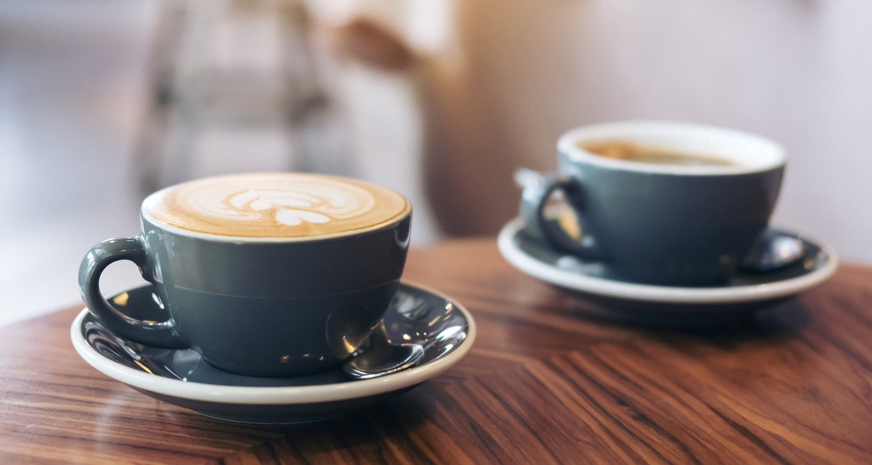Bolehkah Ibu Menyusui Minum Kopi Ini Penjelasan Dokter Honestdocs