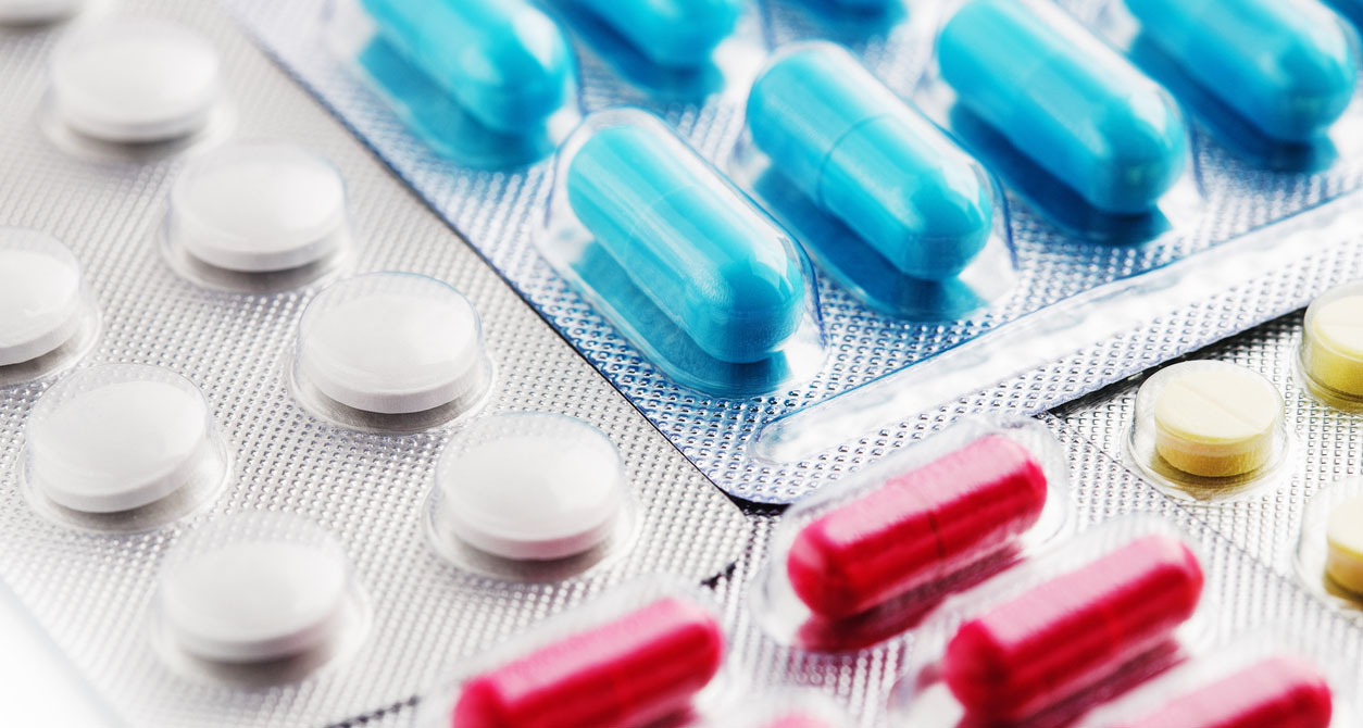 5 Obat Tukak Lambung Di Apotik Yang Terbukti Ampuh Honestdocs