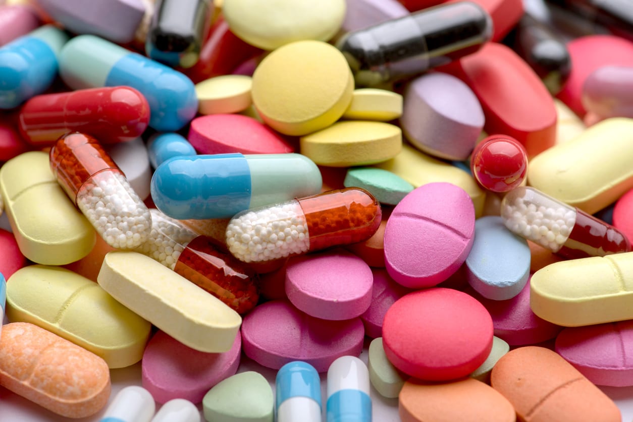 Obat Penyubur Kandungan Supaya Cepat Hamil Honestdocs
