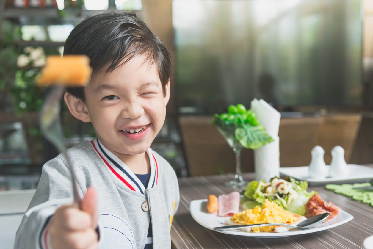 Image result for 10 makanan yang bisa meningkatkan kecerdasan anak
