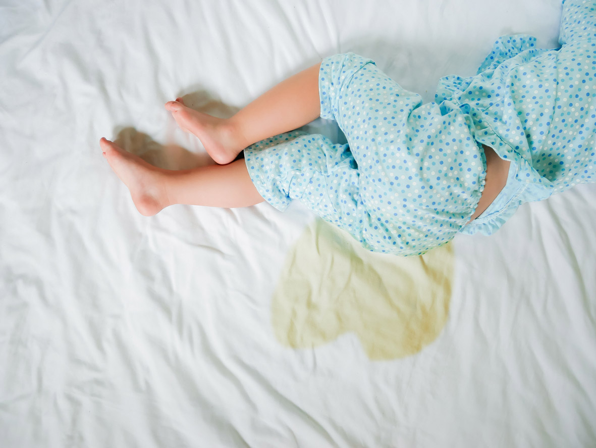 12 Tips Ampuh Agar Anak Tidak Ngompol Lagi Saat Tidur Honestdocs