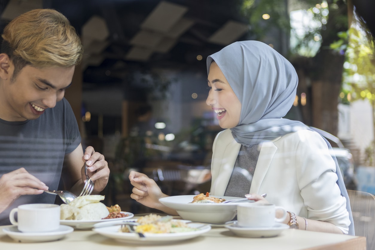 Cara Menghilangkan Nafsu Makan Yg Berlebihan  Menghilangkan Masalah