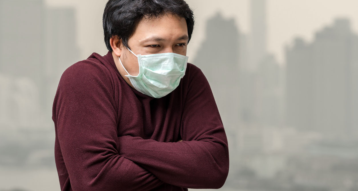 14 Penyebab Badan Terasa Kedinginan Terus Menerus Honestdocs