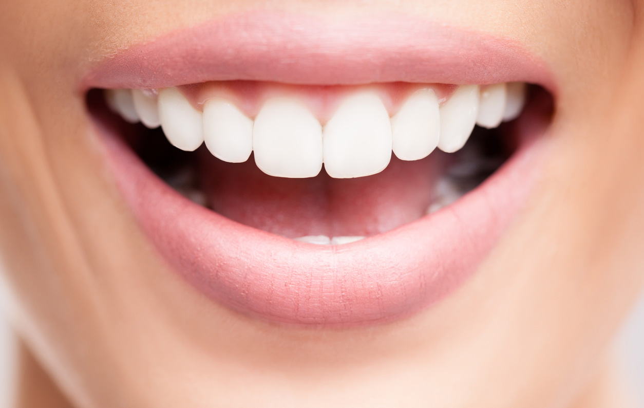 7 Langkah Mudah Menjaga Kesehatan Gigi  dan Mulut  HonestDocs