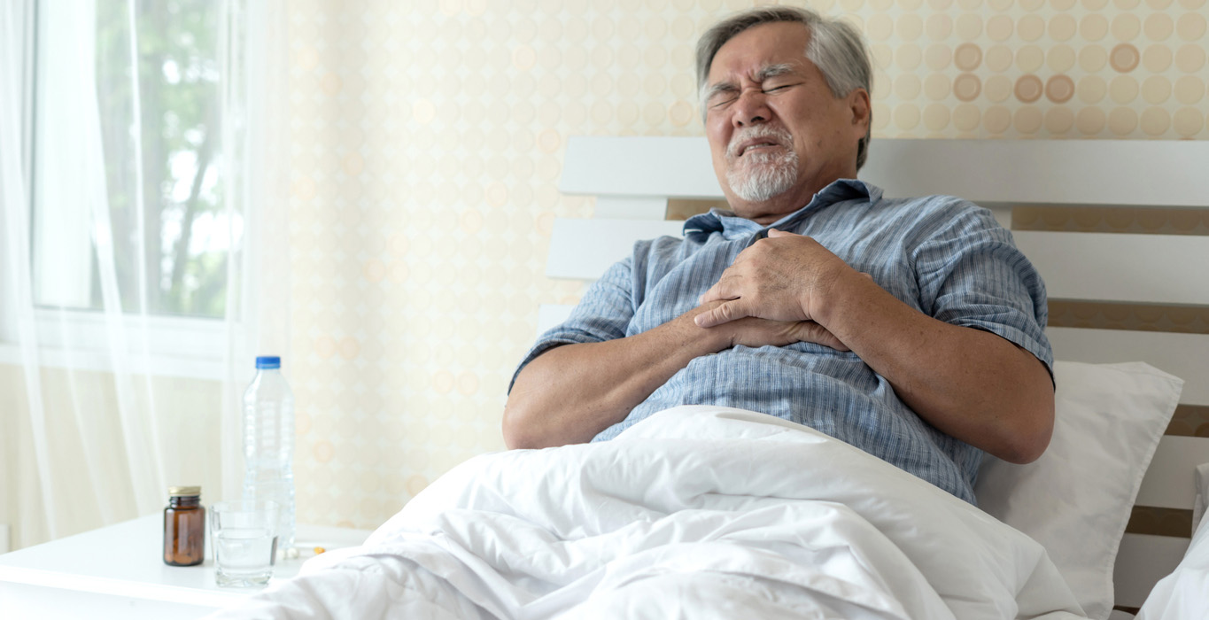 7 Penyakit Berbahaya Akibat Kekurangan Vitamin D | HonestDocs