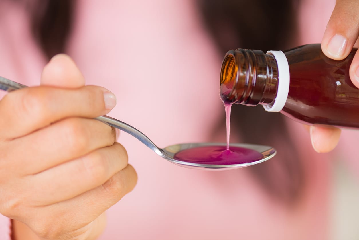 5 Obat Sakit Gigi Anak Yang Paling Manjur Dan Aman Honestdocs