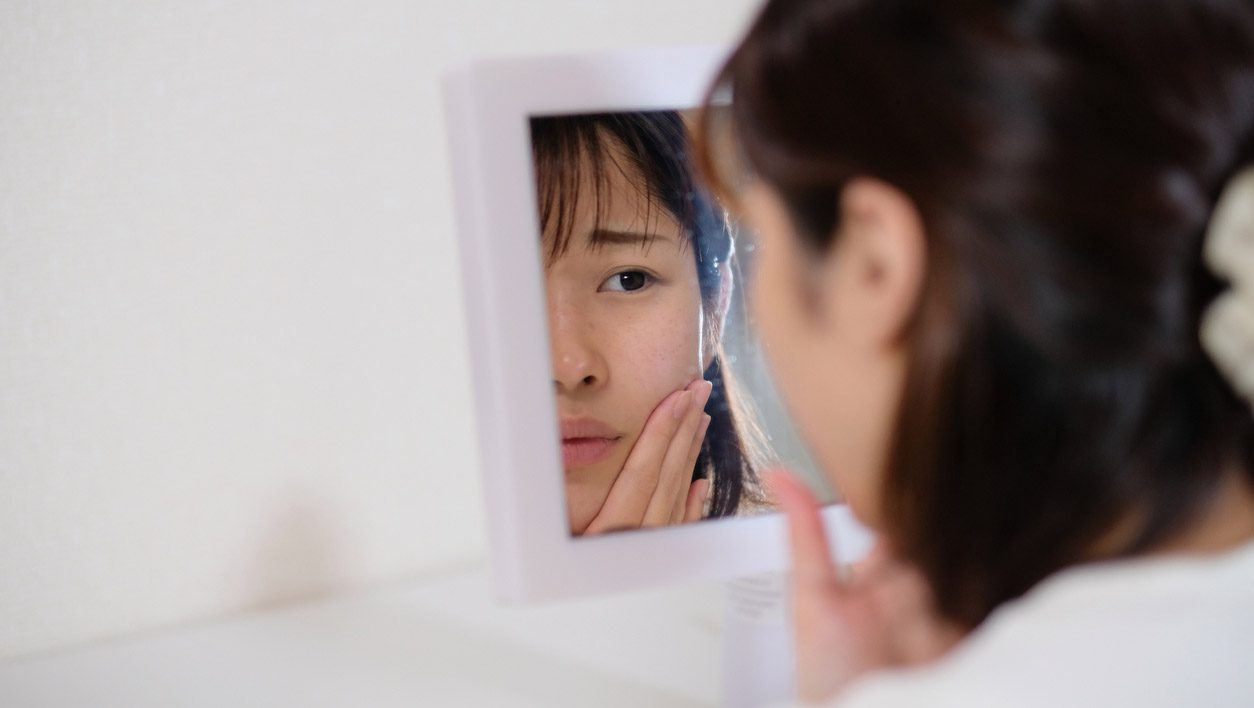 Lupus Penjelasan Risiko Jenis Gejala Komplikasi Lupus Penjelasan Risiko Jenis Gejala Komplikasi