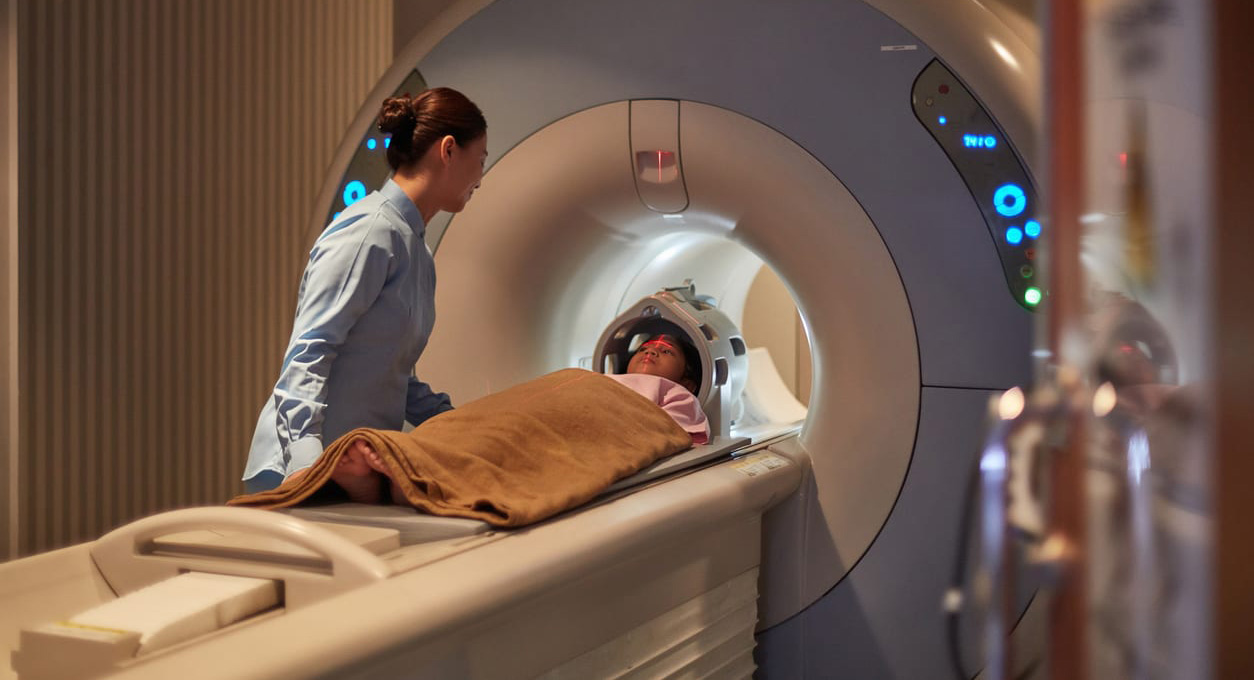 Berapa Biaya Ct Scan Kepala Cek Di Sini Honestdocs
