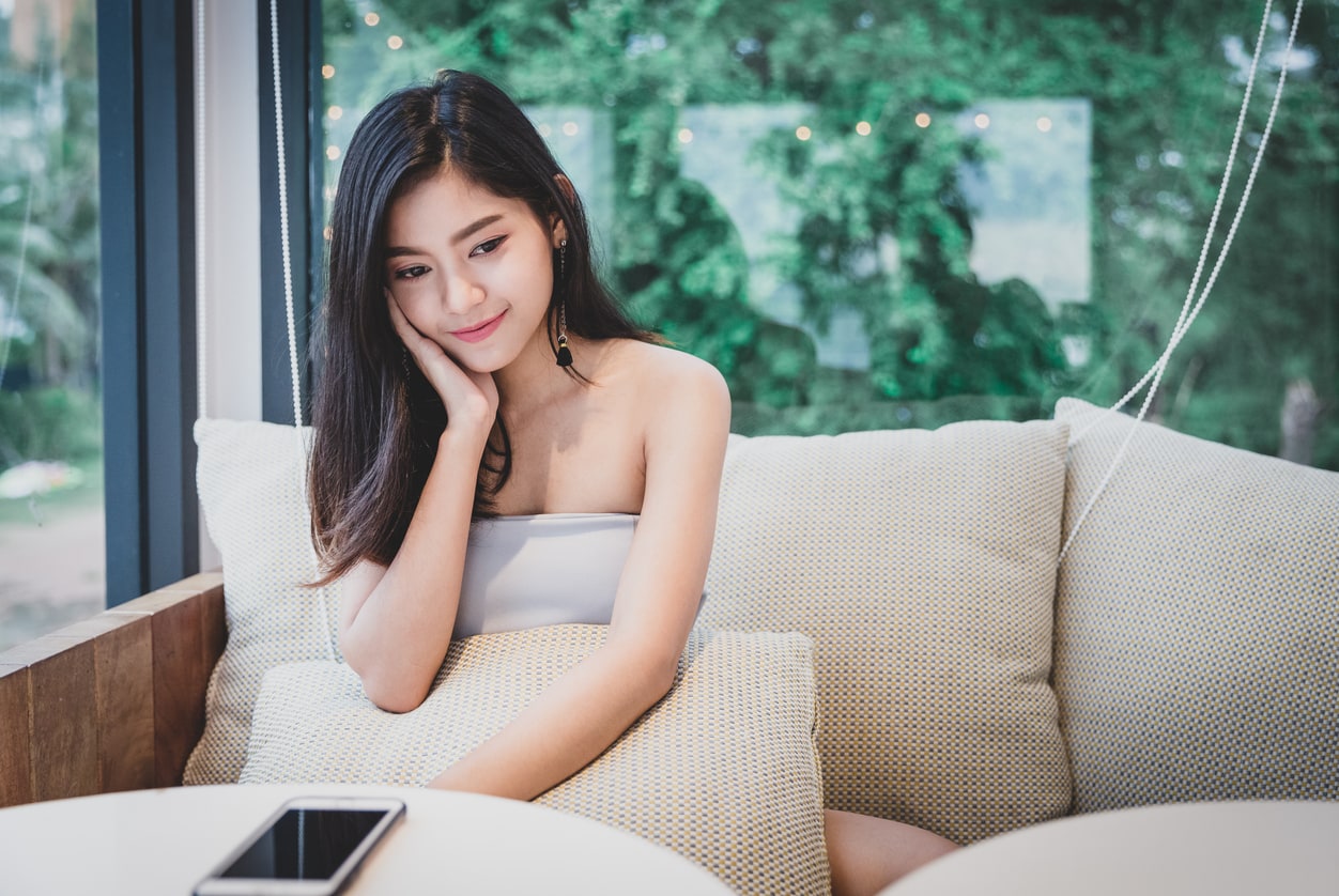 Yang Perlu Kamu Ketahui Tentang Selaput Dara Honestdocs