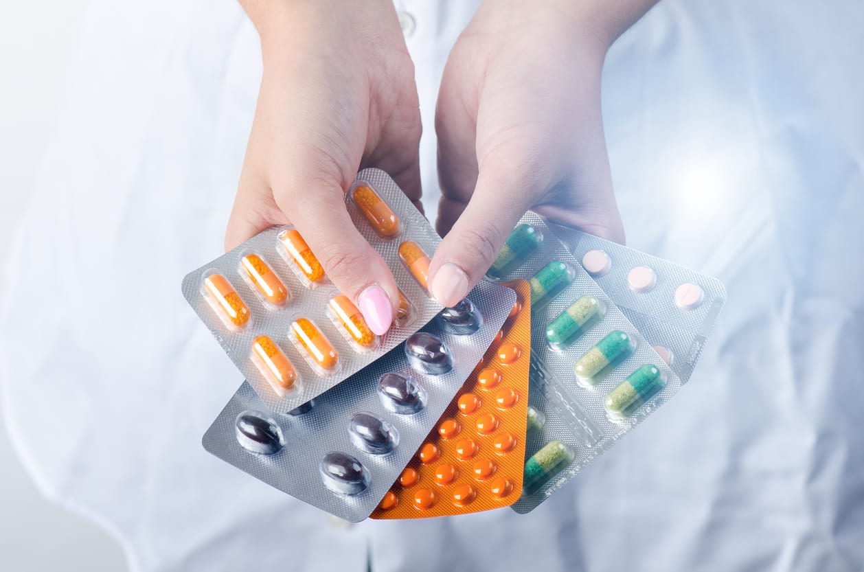 Gastritis Merupakan Panyakit Karena Gangguan ? - mee"marem ...