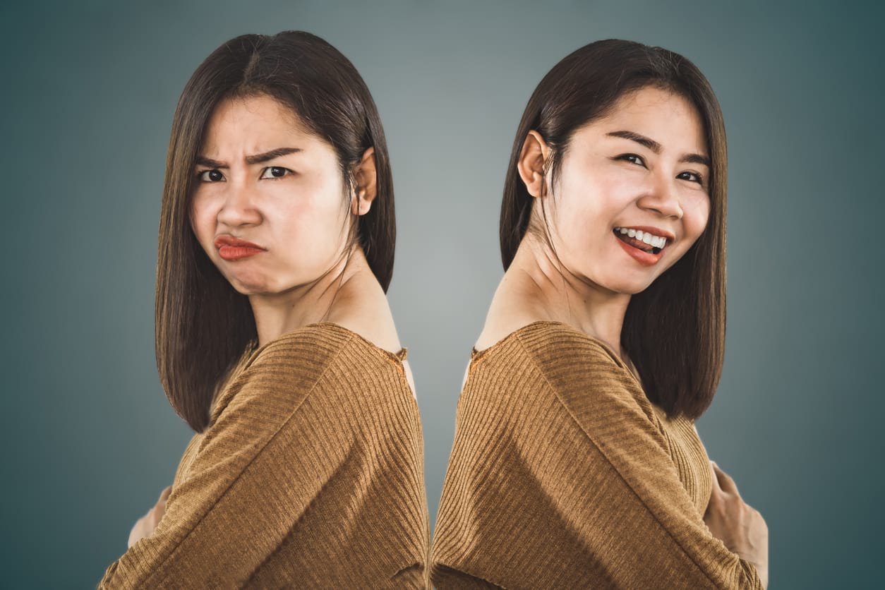 Kenali Gangguan Bipolar Dan Pemeriksaan Yang Dapat Dilakukan Honestdocs