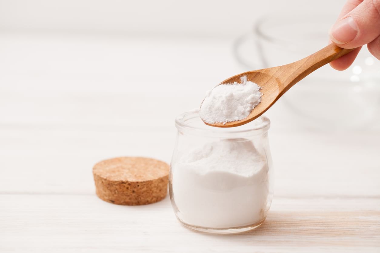 Kenali Berbagai Manfaat Baking Soda Bagi Kesehatan Tubuh Honestdocs Kenali Berbagai Manfaat Baking Soda Bagi Kesehatan Tubuh Honestdocs