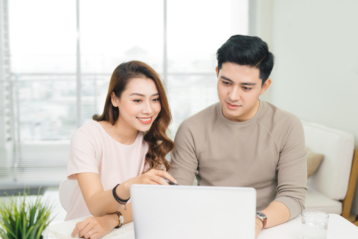 Ayo Kenali Seluk Beluk Kb Implan Honestdocs