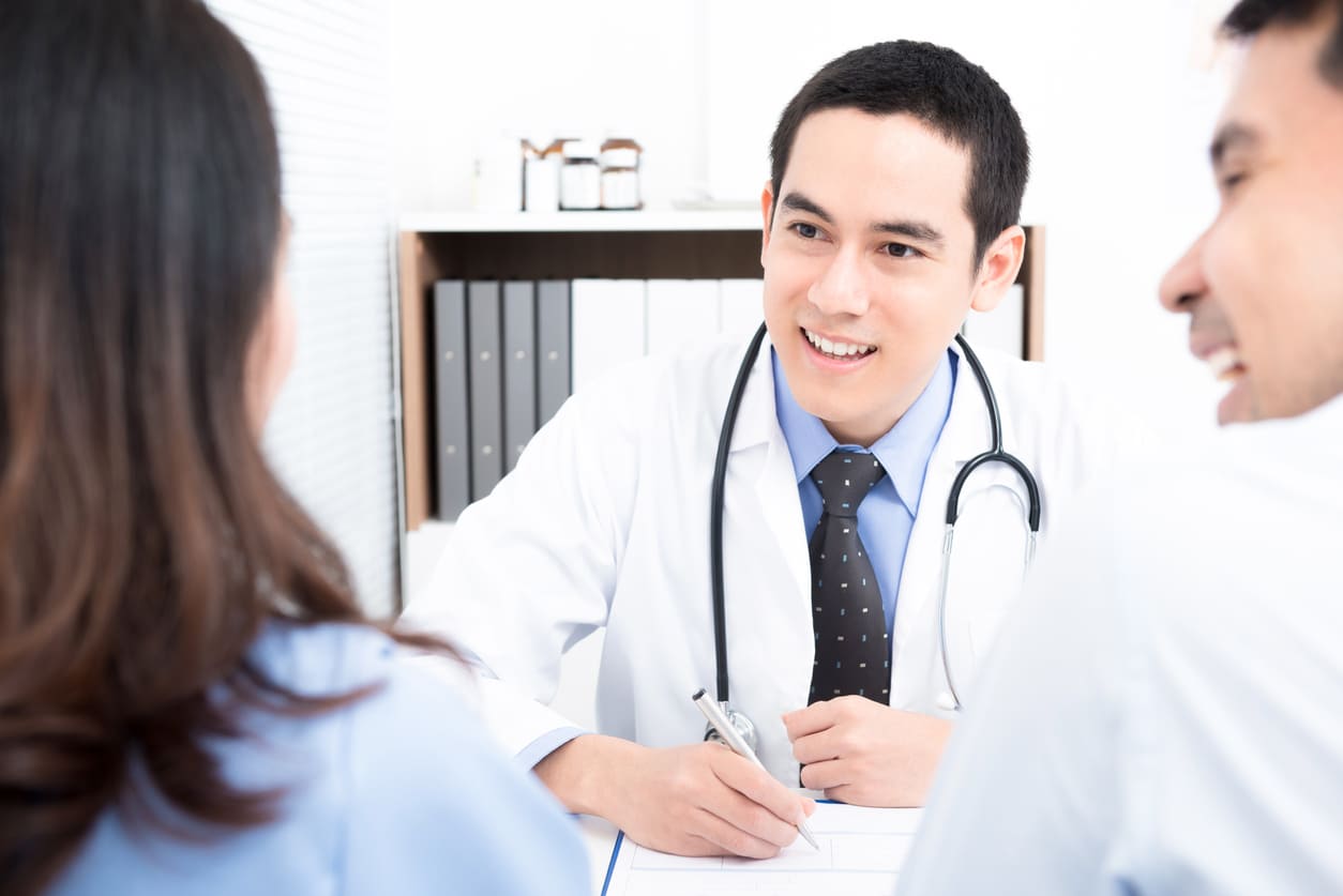 Tips Menjalani Pap Smear Dengan Nyaman Honestdocs Tips Menjalani Pap Smear Dengan Nyaman Honestdocs