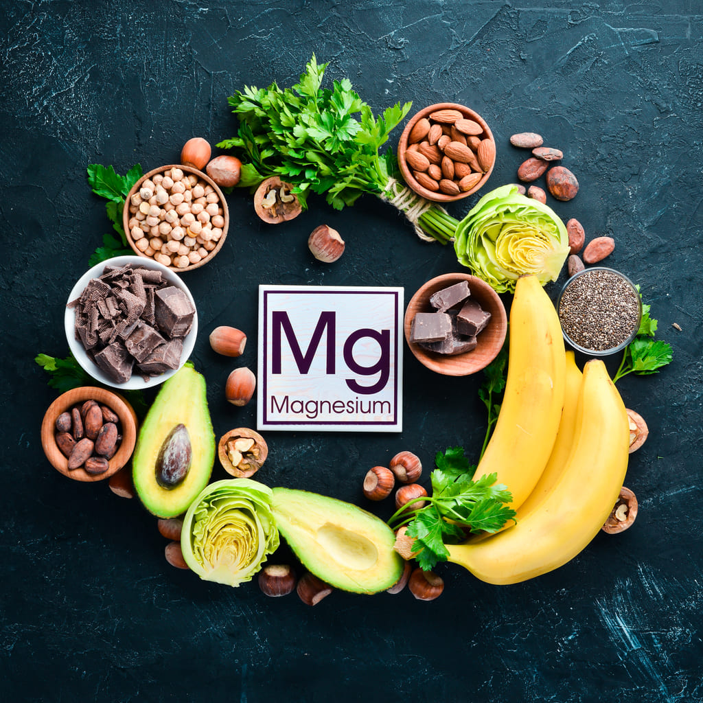Magnesium Iron Silicate Hydroxide Benefits Uses And Side Effects - 2dpuo9w