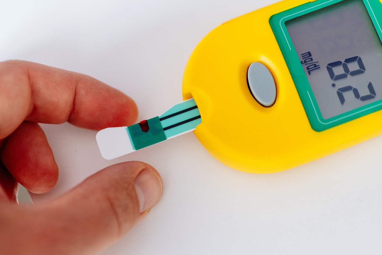 Berapa Kadar Asam Urat Yang Normal Yuk Cek Di Sini Honestdocs