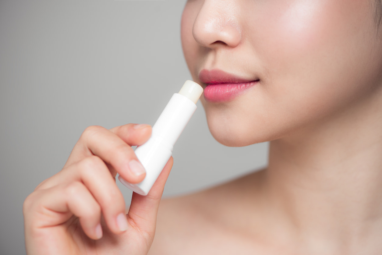 5 Cara Mengatasi Bibir Bengkak Dengan Cepat Dan Ampuh Honestdocs