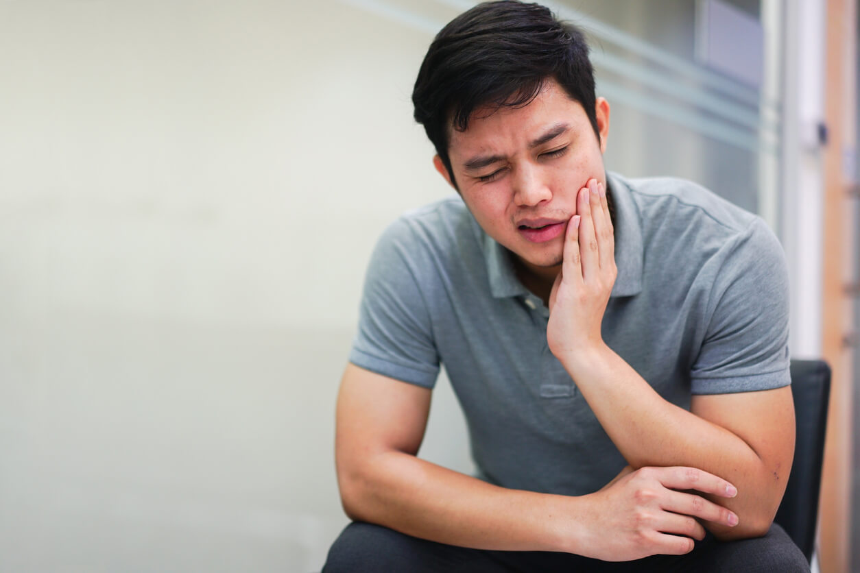 6 Obat Sakit Gigi Berlubang yang Paling Tokcer dan Manjur ...