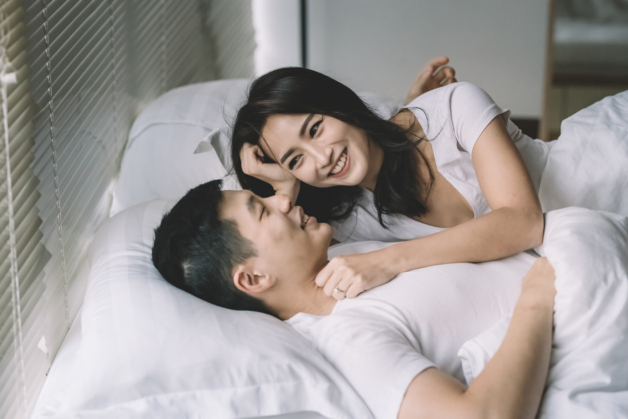 5 Gaya Bercinta Favorit Yang Bikin Pasangan Betah Di Ranjang Honestdocs Bilangan prima merupakan salah satu pembahasan paling dasar di bidang matematika dan teori bilangan. 5 gaya bercinta favorit yang bikin