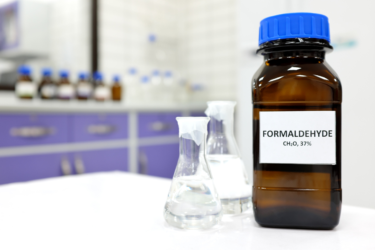 2-fungsi-formalin-topikal-untuk-pengobatan-medis-honestdocs