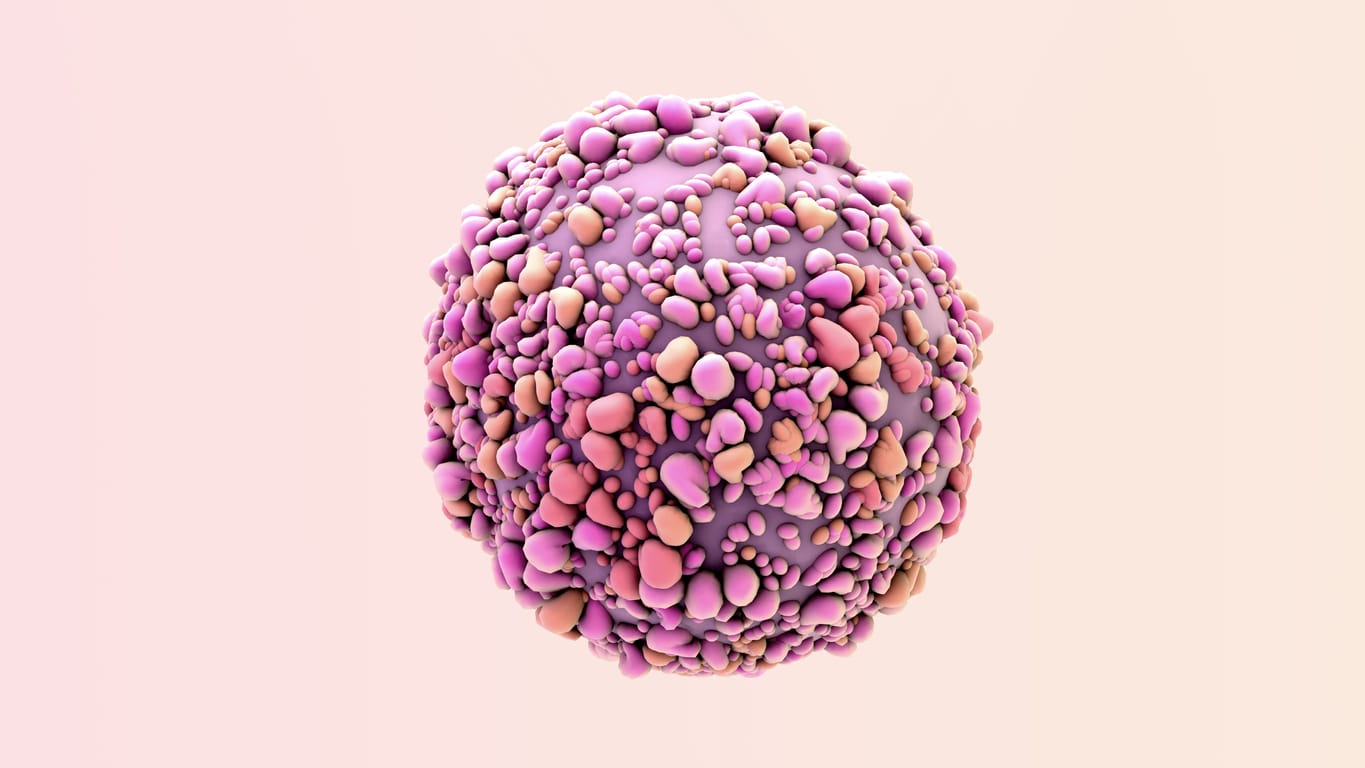 Tumor - Gejala, Cara Menangani, dan Obat | HonestDocs