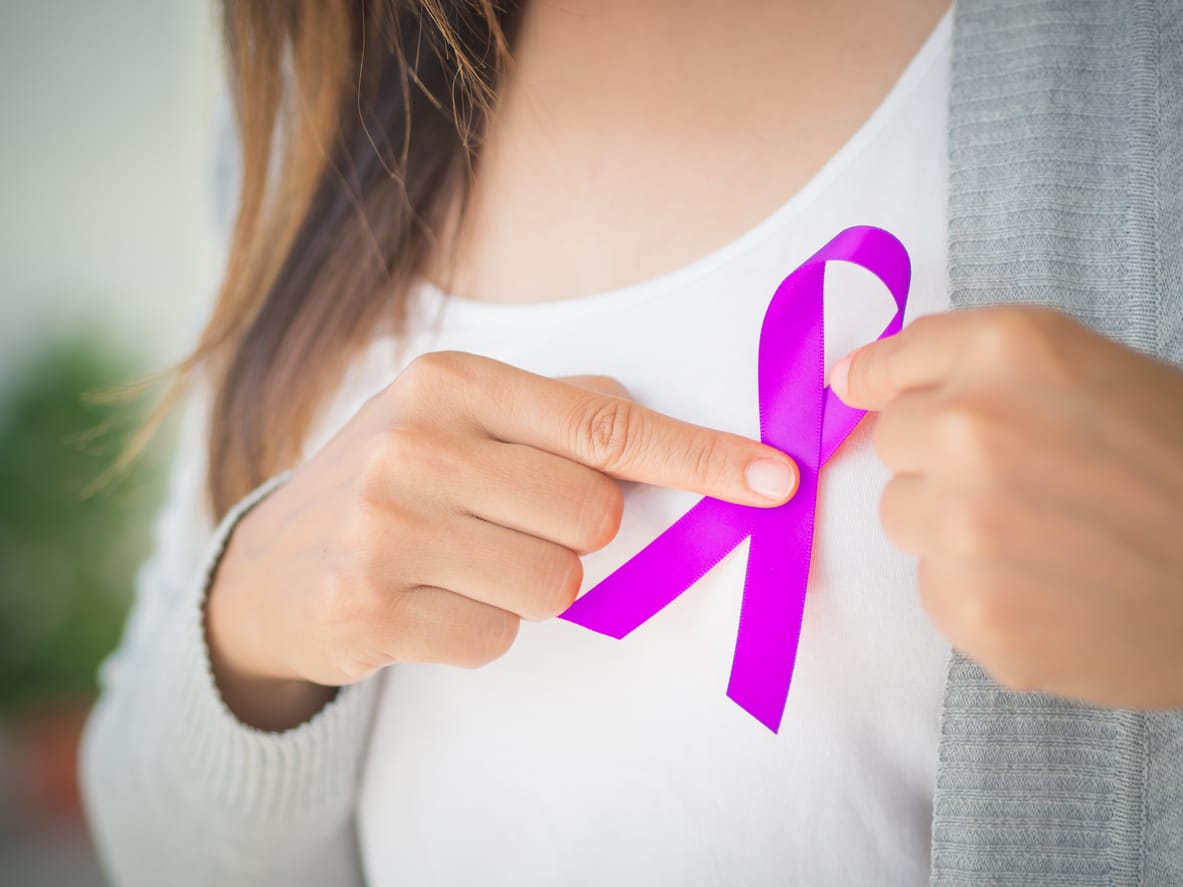 Lupus Masuk Bpjs Obat