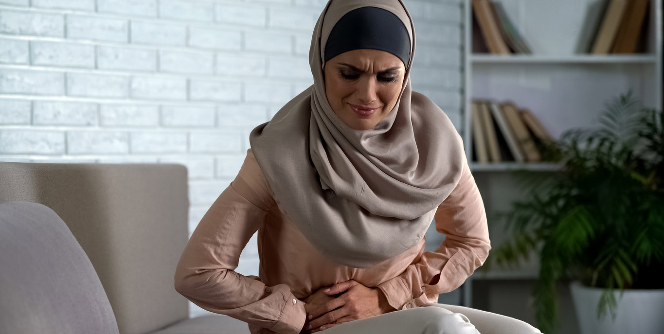 Ulkus Duodenum Gejala Cara Menangani dan Pengobatannya Ulkus Duodenum Gejala Cara Menangani dan Pengobatannya